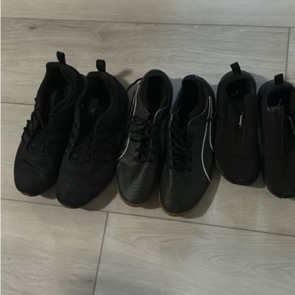 Trying To Get Rid Asap